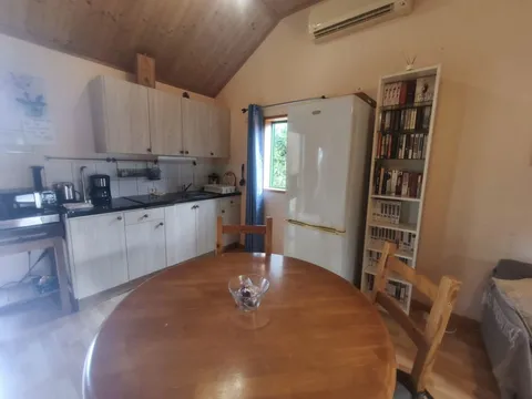 Casa de 185 m² a San Miguel de Abona