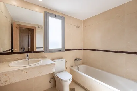 Pis de 159 m² a Granada