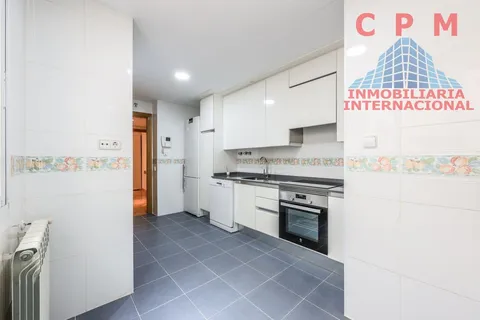 Pis de 147 m² a Pozuelo de Alarcón