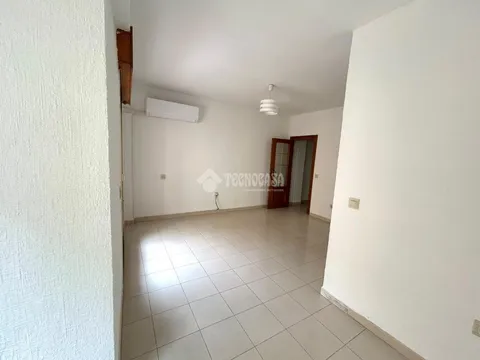 Appartamento 70 m² a Almería