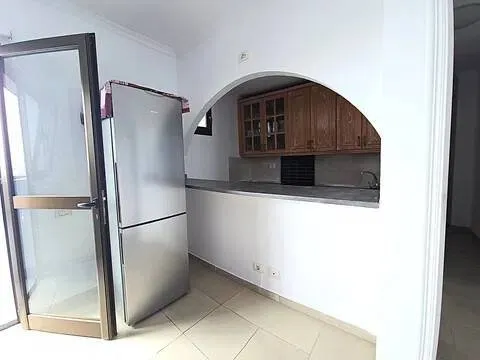 Pis de 140 m² a Las Palmas de Gran Canaria