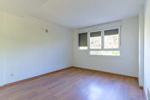 Wohnung 79 m² in Torrelodones