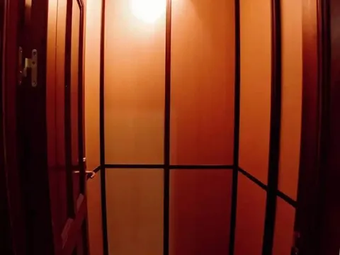 Casa de 428 m² a Còrdova