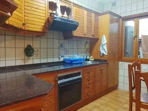Casa 150 m² a San Bartolomé de Tirajana