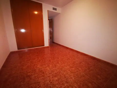 Appartamento 125 m² a Murcia