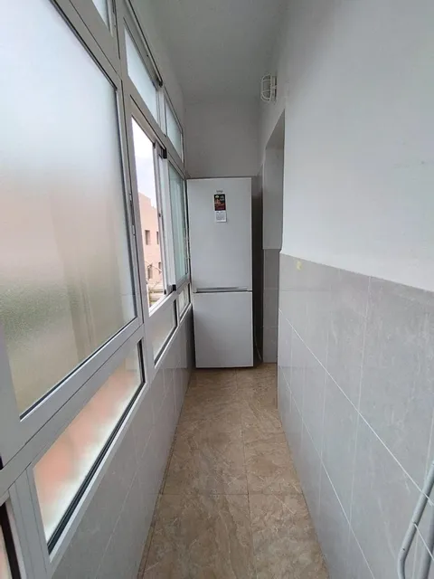 Habitació de lloguer, Múrcia