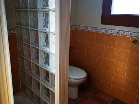 Casa de 160 m² a Sayalonga