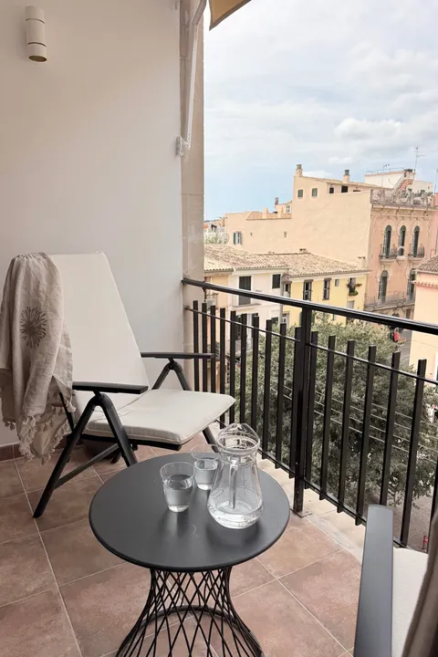 Appartamento 90 m² a Palma