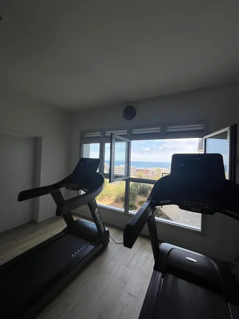 Wohnung 115 m² in Las Palmas de Gran Canaria