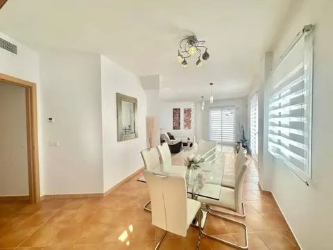 Pis de 95 m² a Marbella