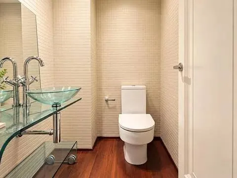 Pis de 180 m² a Barcelona