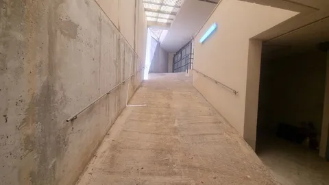 Appartamento 124 m² a Llucmajor