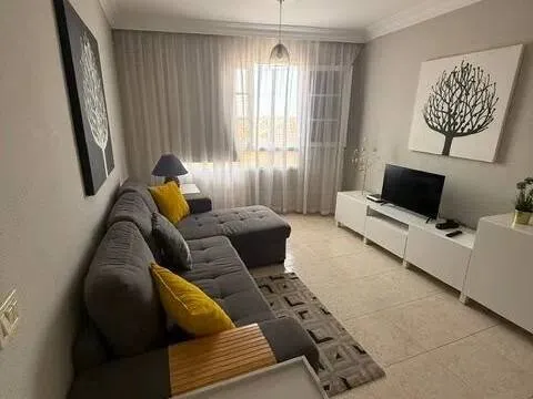 Pis de 59 m² a Puerto de la Cruz
