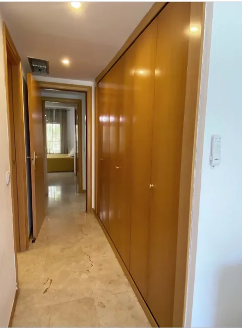 Pis de 68 m² a Marbella