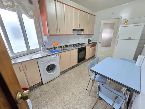 Pis de 105 m² a Vigo
