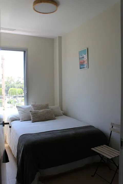 Appartamento 70 m² a Barcelona