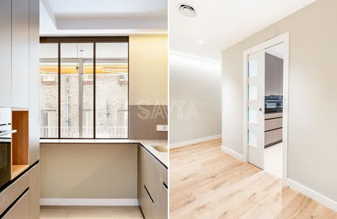 Appartement 180 m² à Barcelone