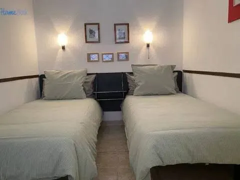 Pis de 46 m² a San Cristóbal de La Laguna