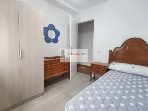 Pis de 80 m² a Oviedo