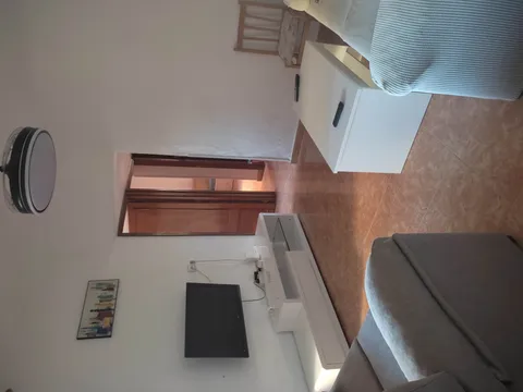 Room for rent, Getafe
