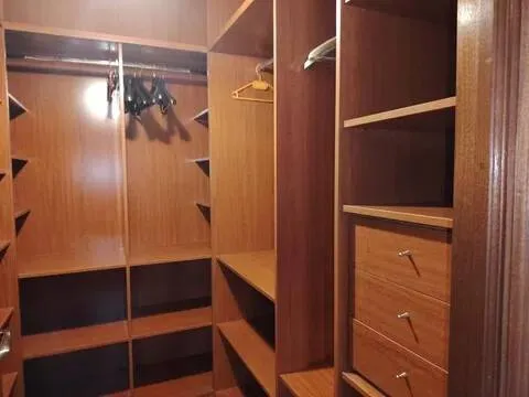 Pis de 68 m² a Bilbao