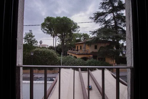 Casa 137 m² a Palomares del Río