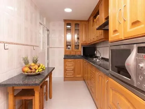 Кімната в оренду, Salobreña (3/7)