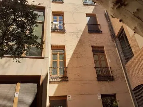 Appartamento 146 m² a Madrid