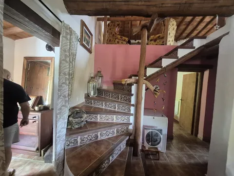 Квартира 225 м² в Jubrique