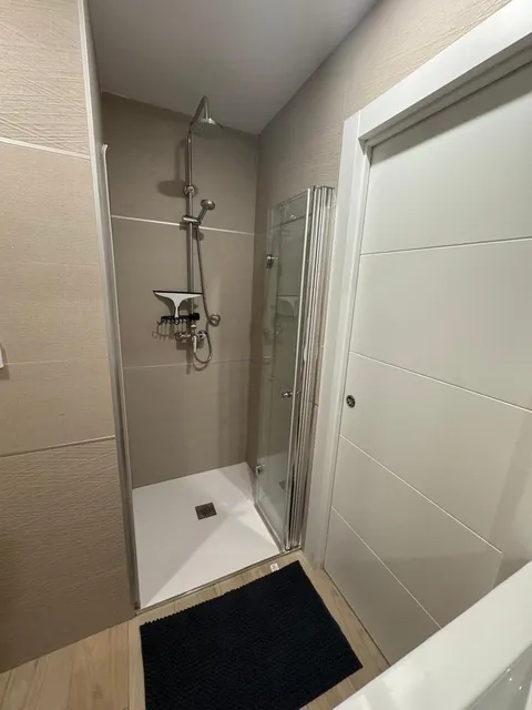 Pis de 96 m² a Finestrat