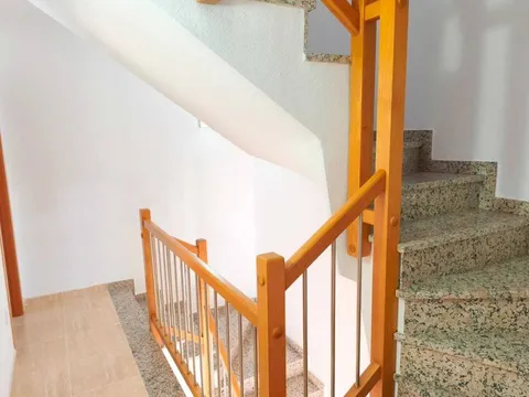 Pis de 209 m² a Favara
