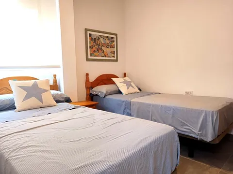 Appartamento 80 m² a Benicàssim / Benicasim