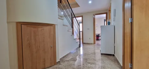 Piso de 288 m² en Picanya