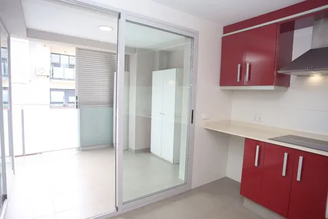 Pis de 80 m² a Rocafort
