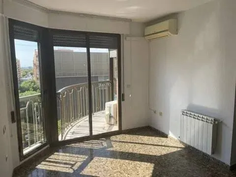 Appartamento 113 m² a Castelló de la Plana / Castellón de la Plana