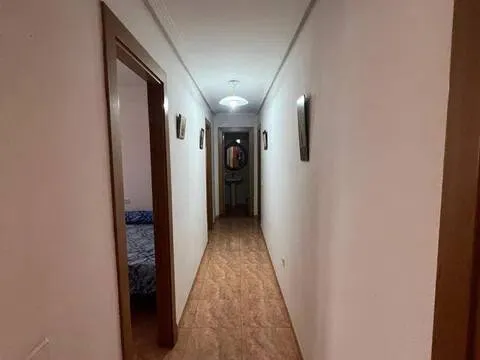 Appartement 85 m² à Alméria