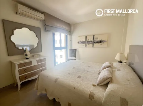 Pis de 126 m² a Calvià