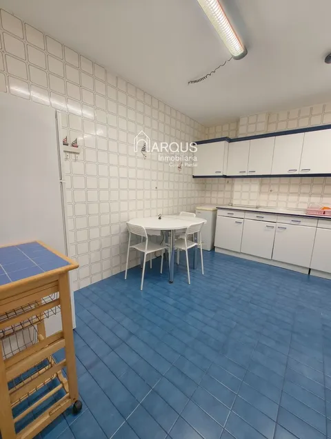 Appartamento 84 m² a Santiago de Compostela