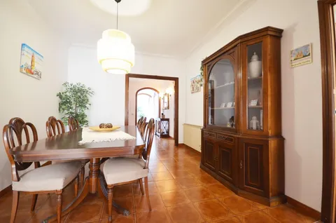 Habitación en alquiler, Reus