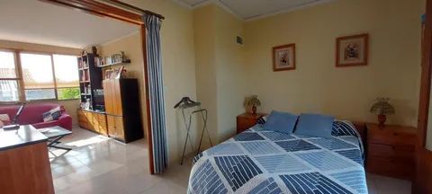 Casa de 297 m² a Sagunt