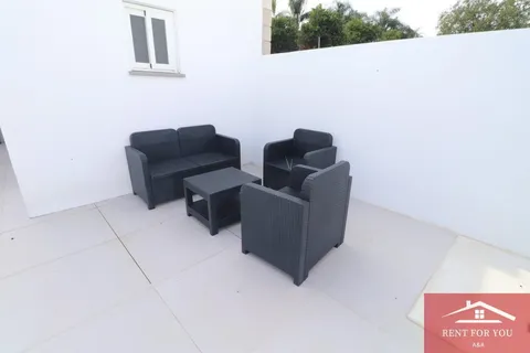 Casa de 125 m² a Alhaurín el Grande