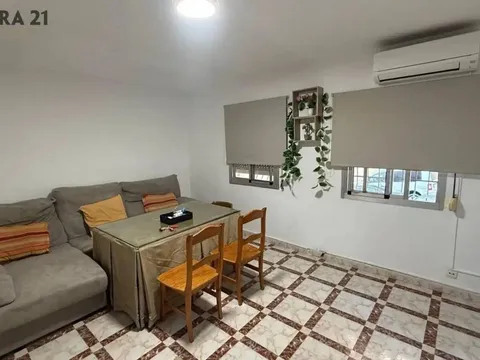 Piso de 54 m² en Jaén