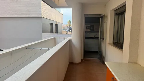 Appartamento 142 m² a Cartagena
