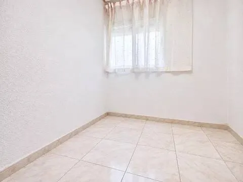 Wohnung 105 m² in Alicante