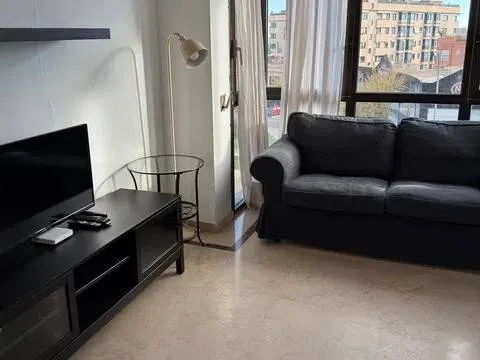 Appartement 43 m² à Madrid
