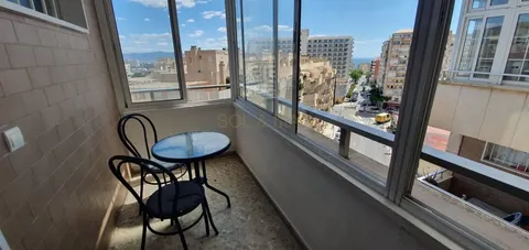 Apartamento 40 m² em Torremolinos