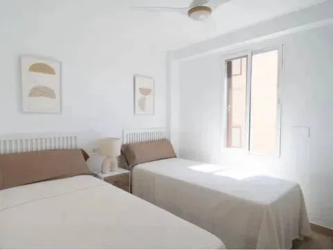 Appartamento 115 m² a Xàbia / Jávea