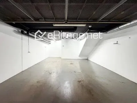 Casa de 277 m² a Barcelona