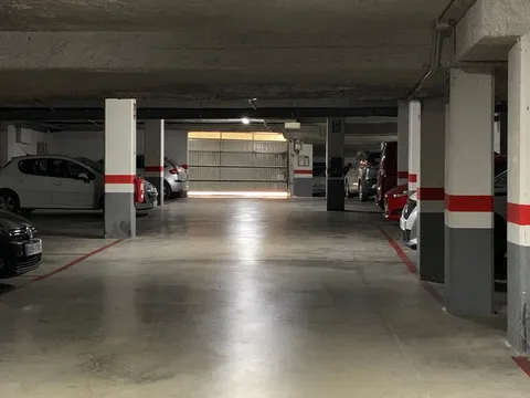 Pis de 140 m² a Paterna