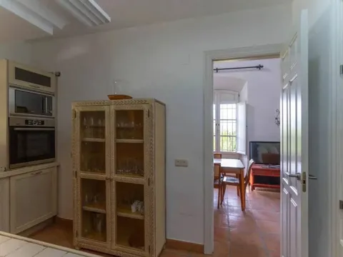 Casa de 325 m² a Alhaurín el Grande